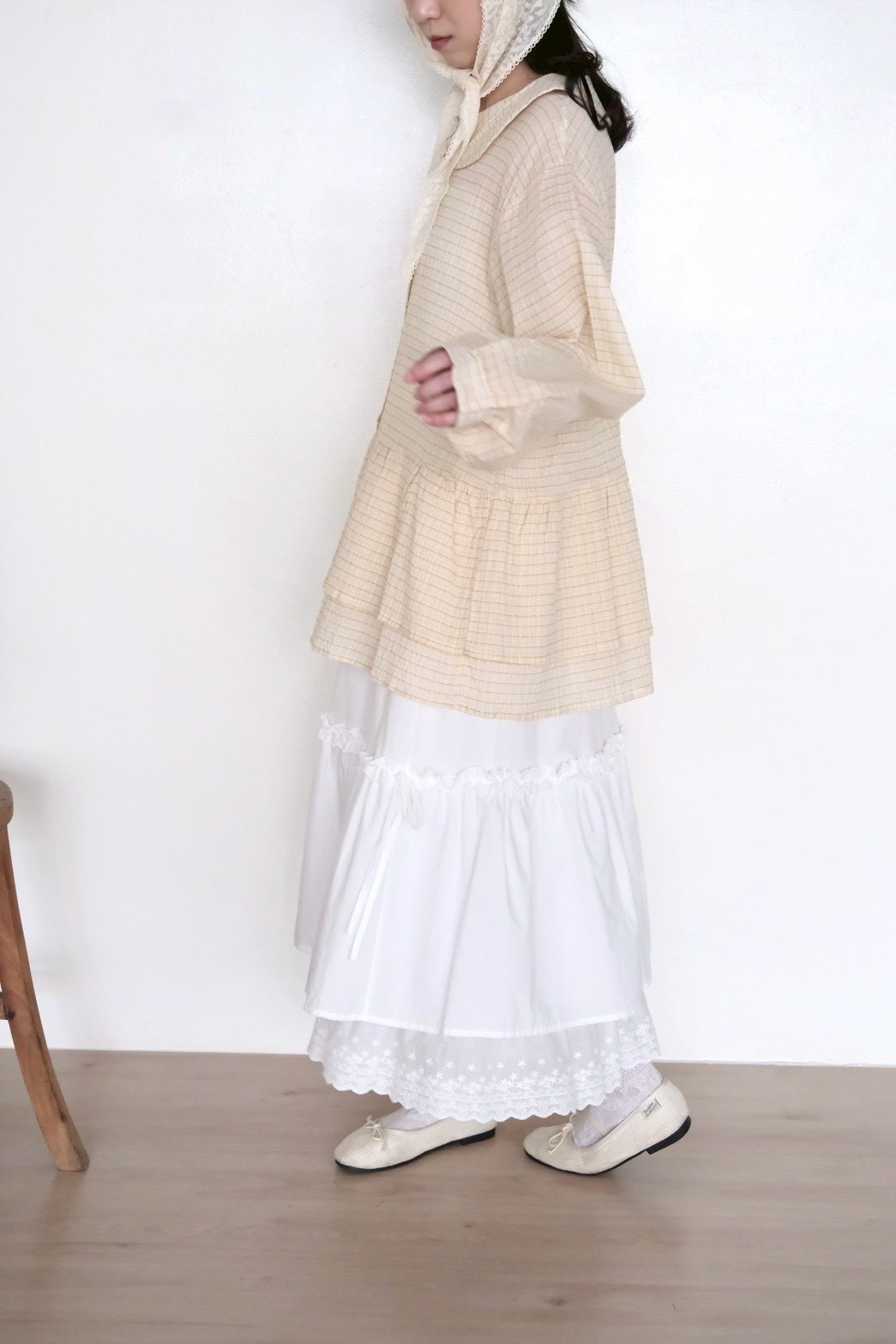 F4AD6ECC-A6B0-42DD-828D-43F656C11ABA