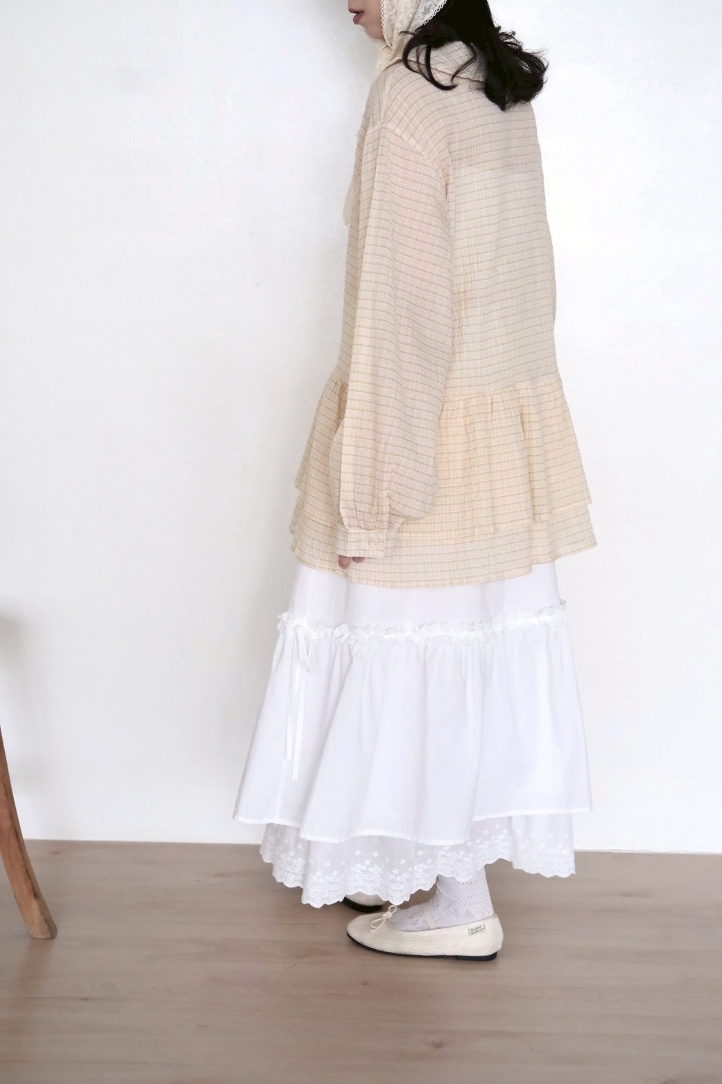 32D37AEA-38F3-4A5D-82C3-E31C01A51AA2