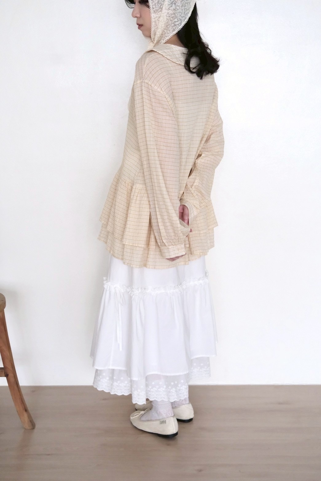 F40B9F91-1086-4501-82EA-DCEB60B1CB2A