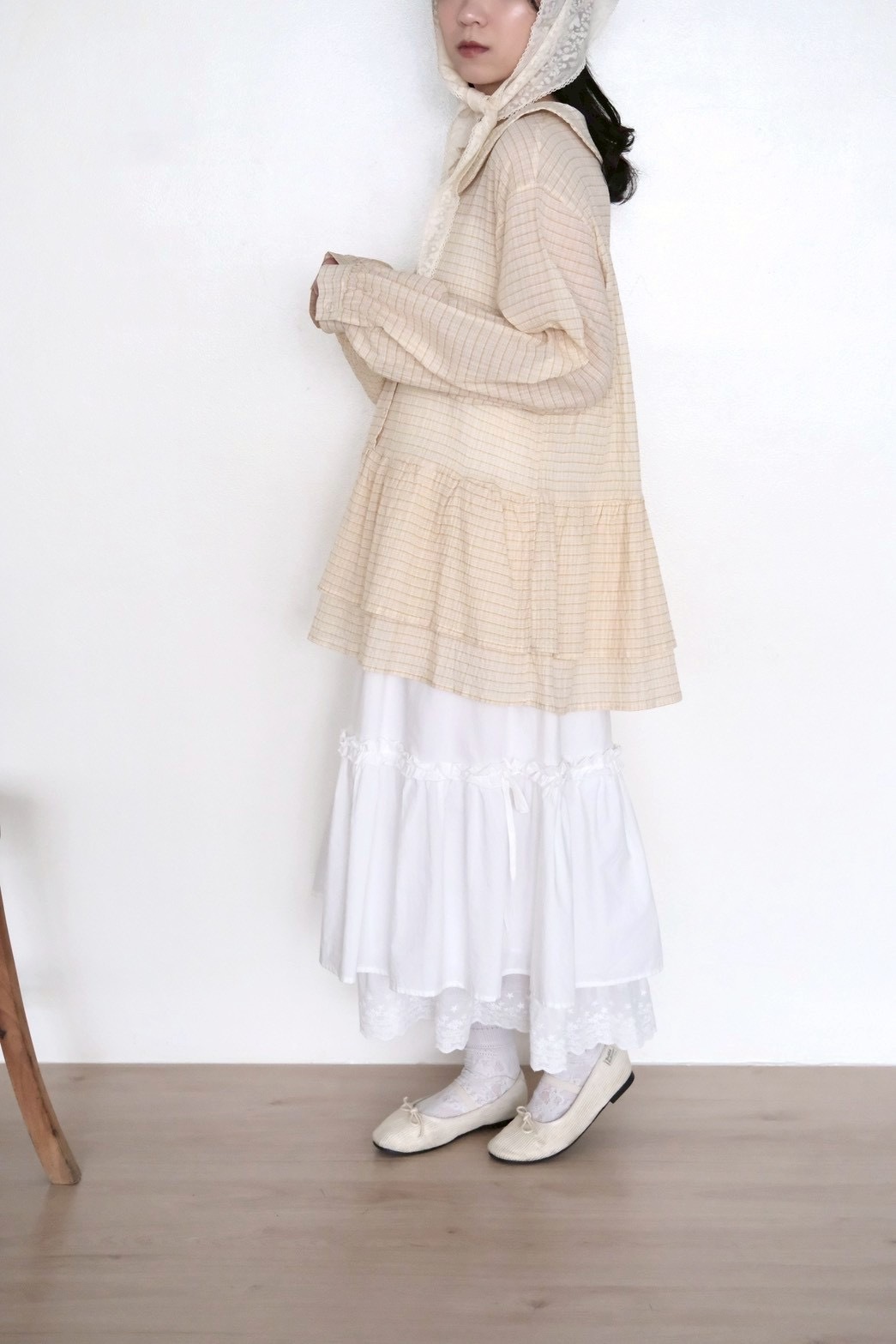 01B4AD39-DFBF-4174-840F-1A23C9E3D179