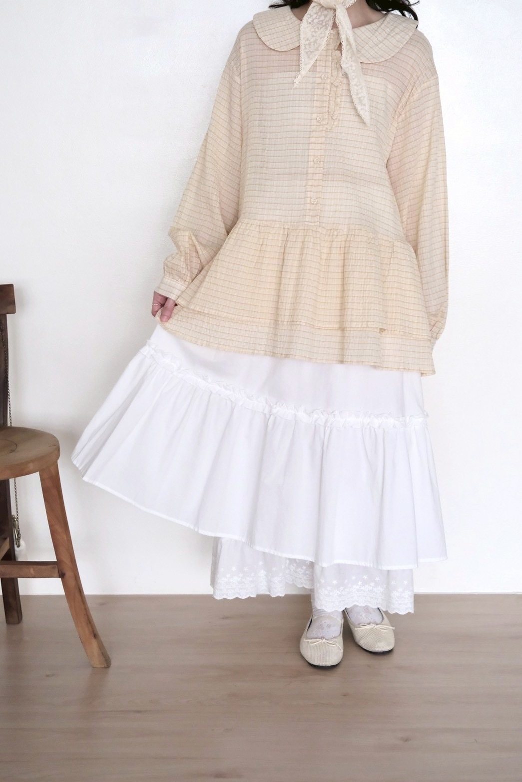 6DD5DD53-D169-47B5-A1E5-CA76A2D25F8F