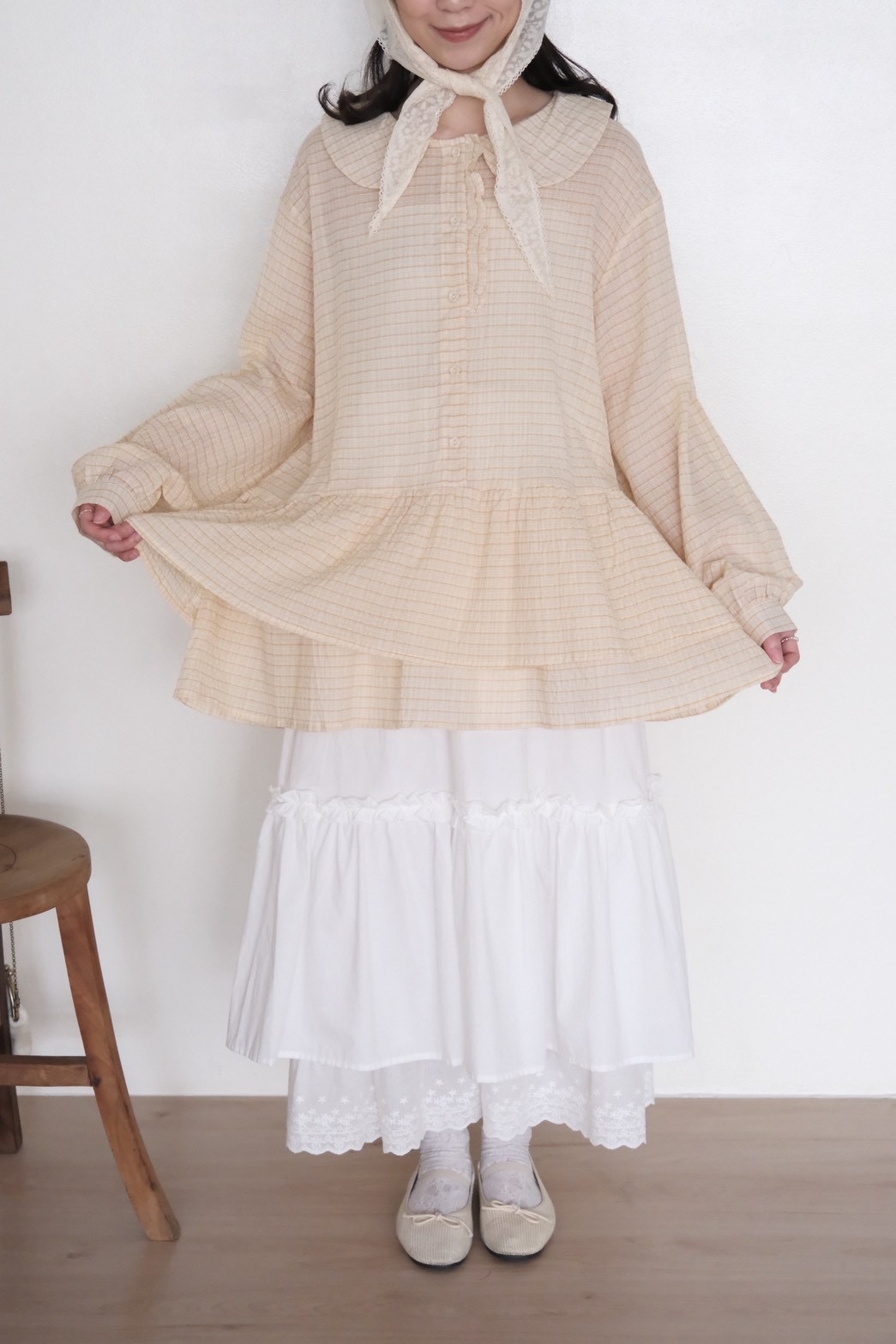 58104A4F-D1D1-4CF8-A173-CB0E9DAED69E