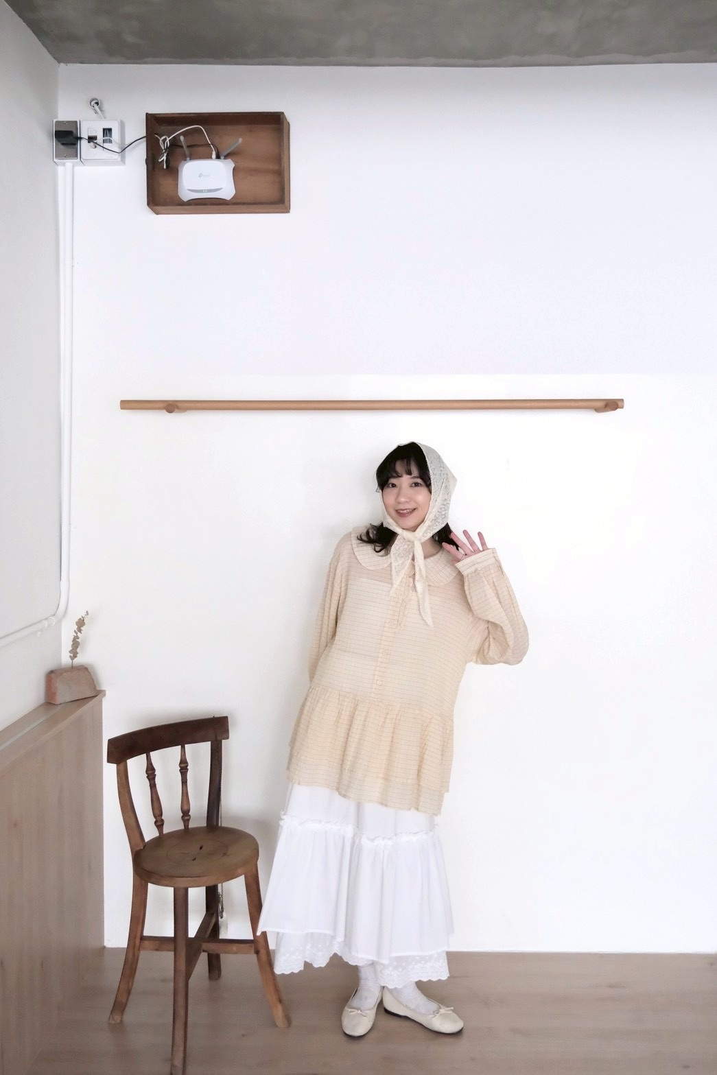 F90A5DE3-350D-4381-9116-9F98D102965C