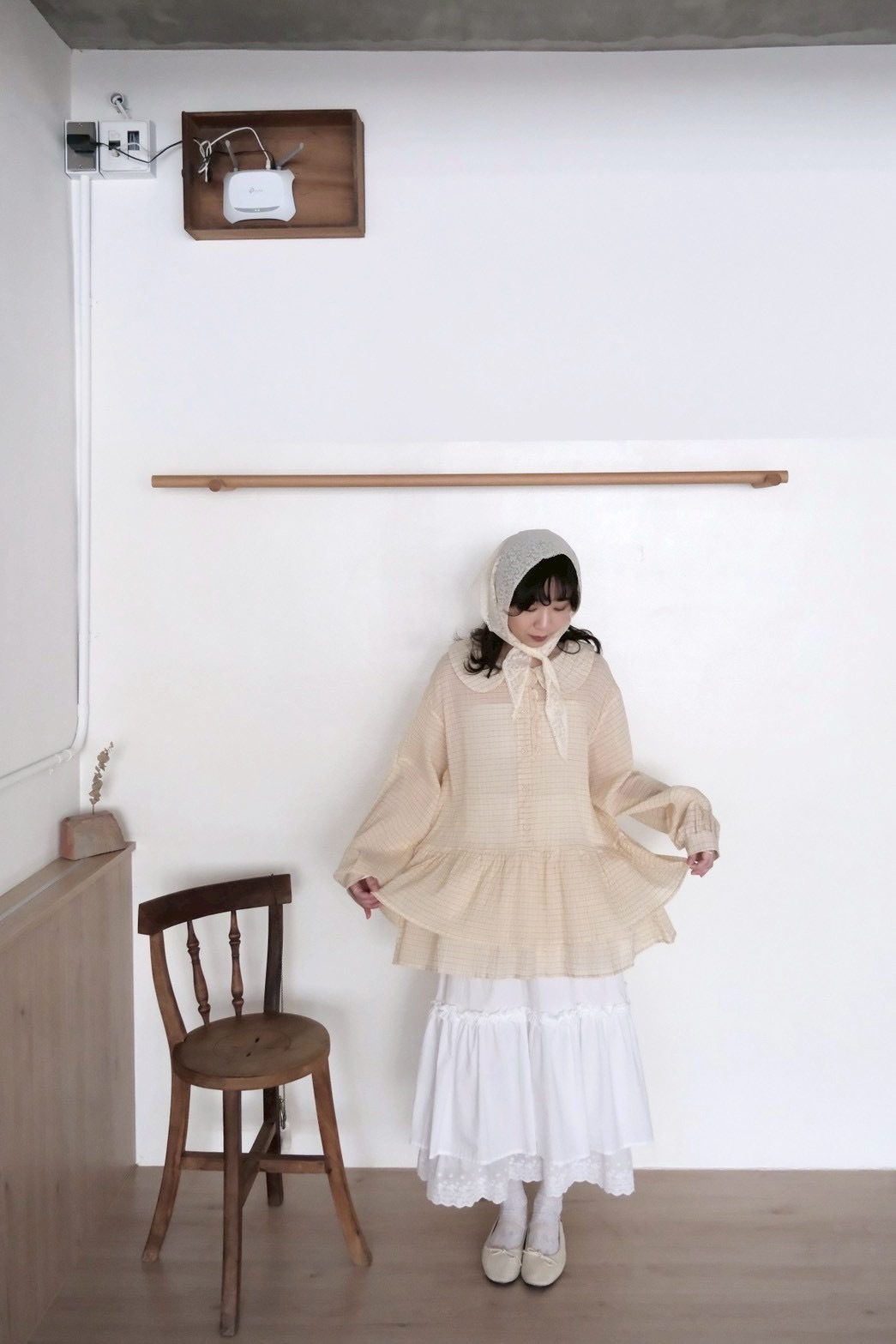 185F6ABB-9945-456E-A274-39A91ABA36B7