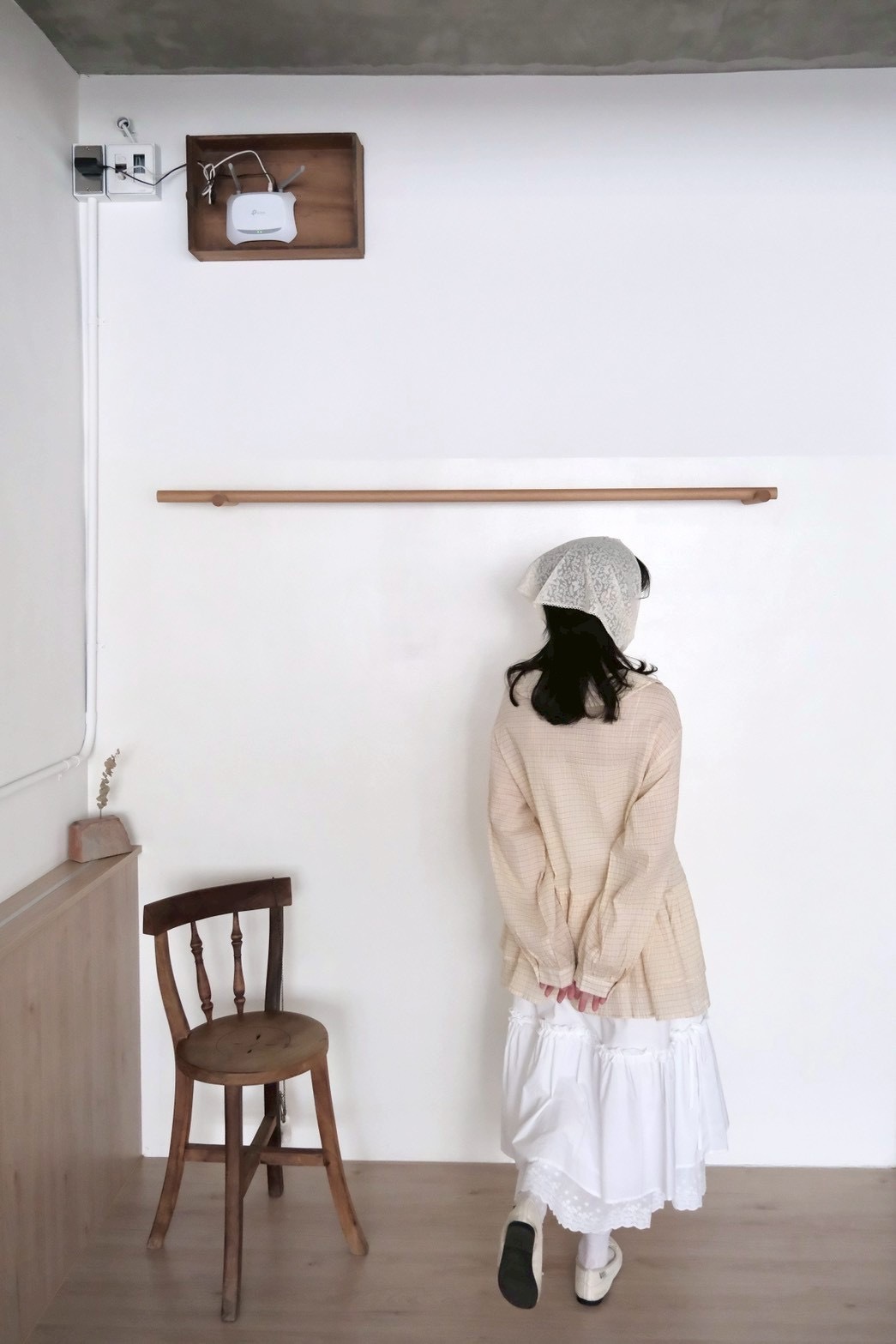 F8A9DA49-750A-4CC0-9022-1D113B520C4B