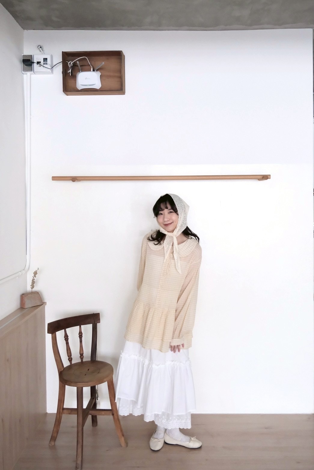 5806B411-0AD0-47C9-8F43-188DCA6CA806