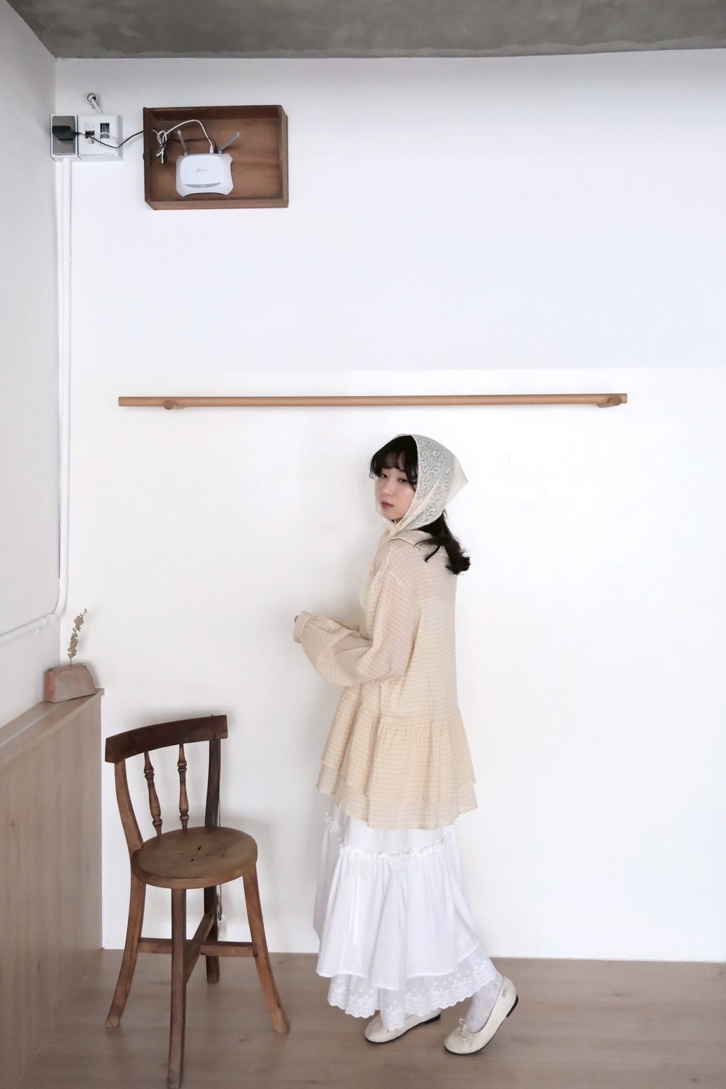 1C40E35E-23D7-40EA-8FBE-50E197277920