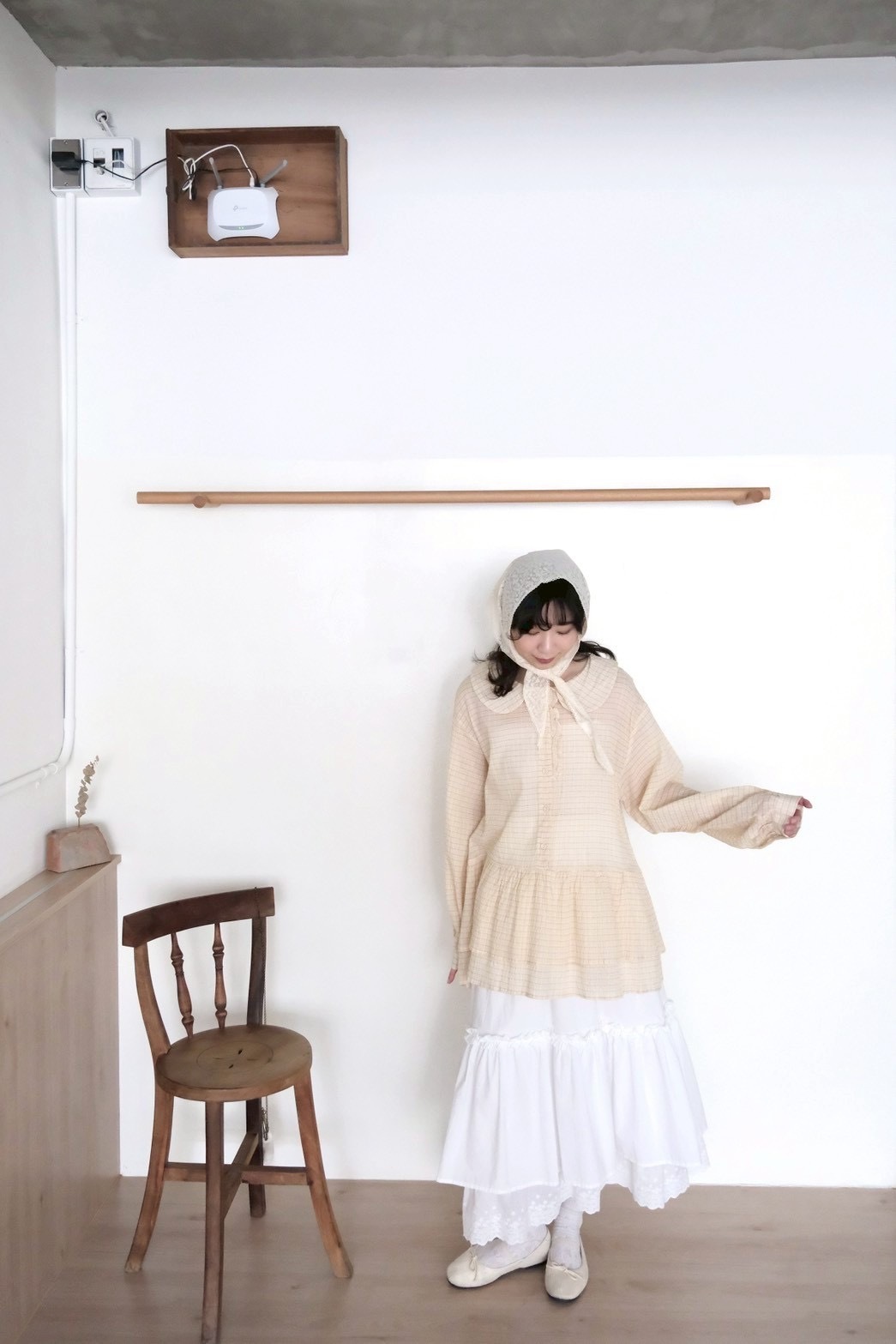 2031A6D6-E3AE-49F6-87D7-AF354FE31475