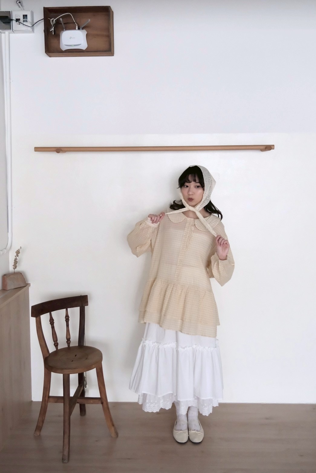 7F974D6D-5C2A-4BA4-A124-C3ECEB36B455