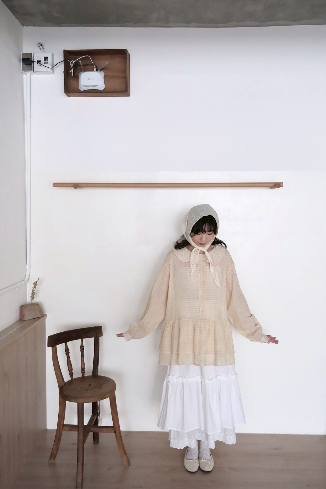 FFDBEF5C-4E55-42B1-9D77-0642E263C216