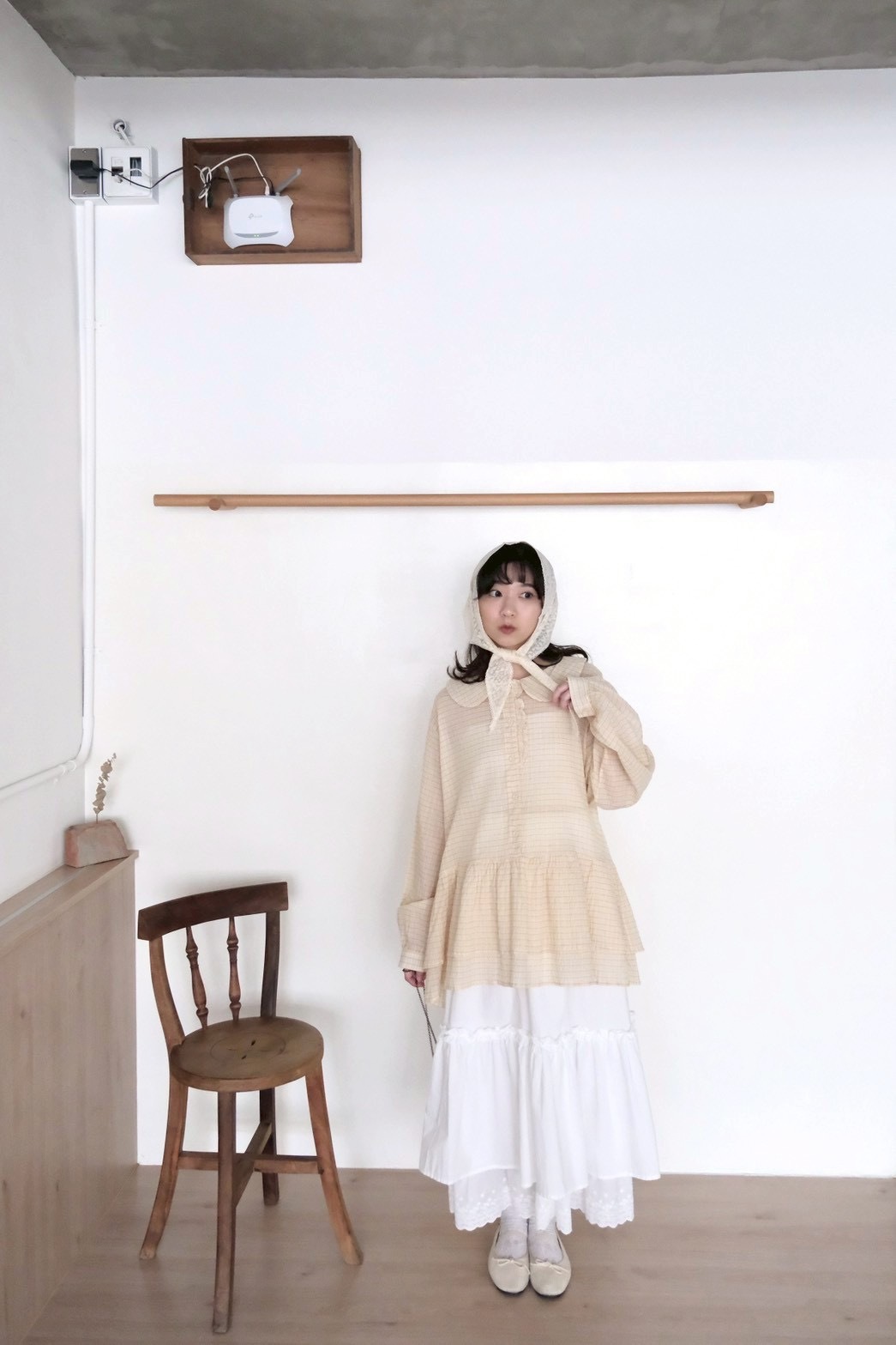 0E7AD99F-B123-4646-AB0A-C6D0F4D0217E