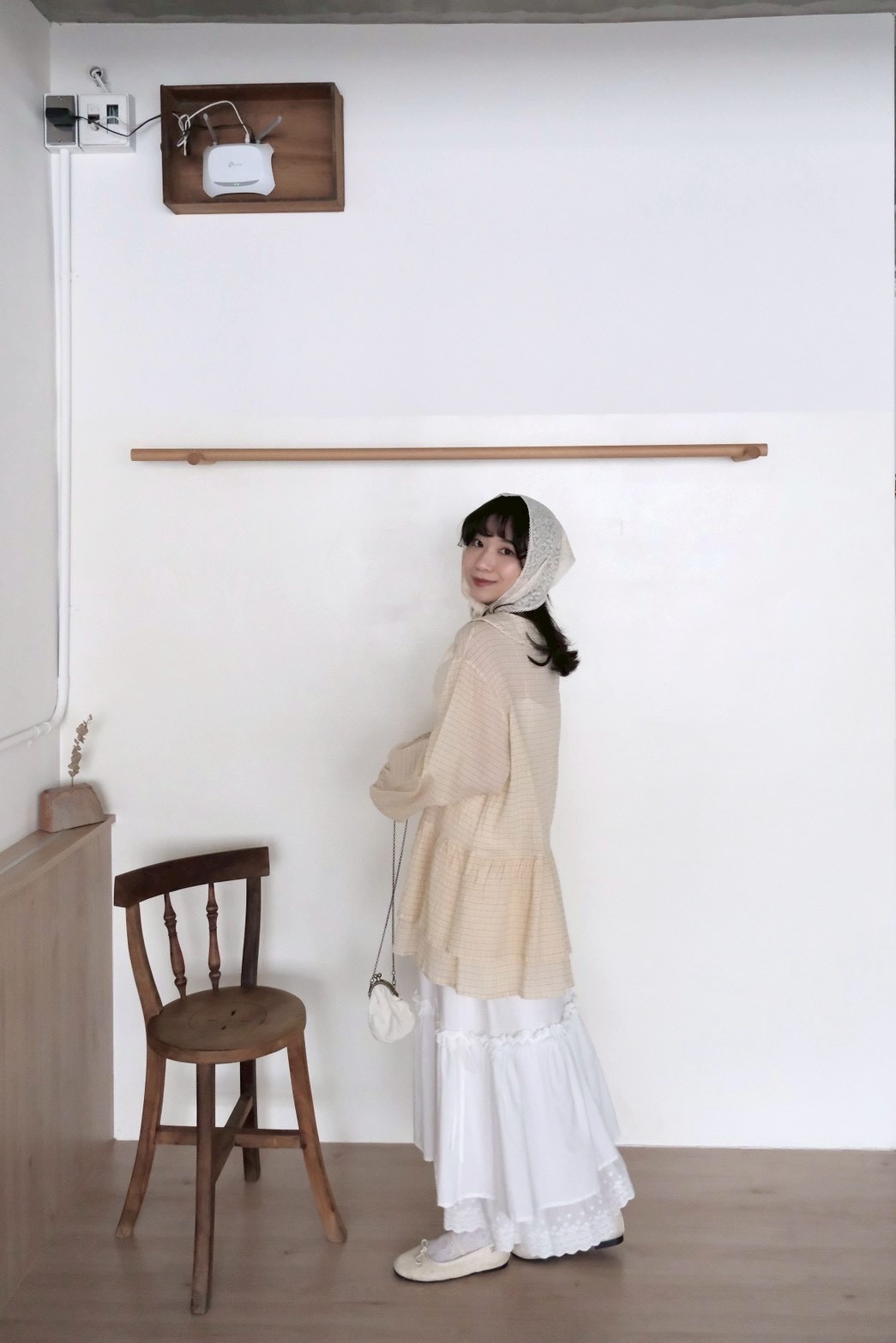 BA2A6BAA-514B-4671-84CB-2B149DABB59D