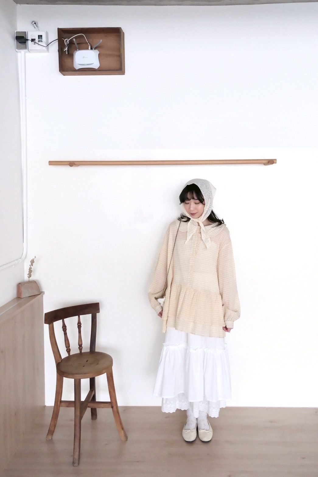 DBD7461B-A4BA-49AB-8B79-91EB09AE25C4