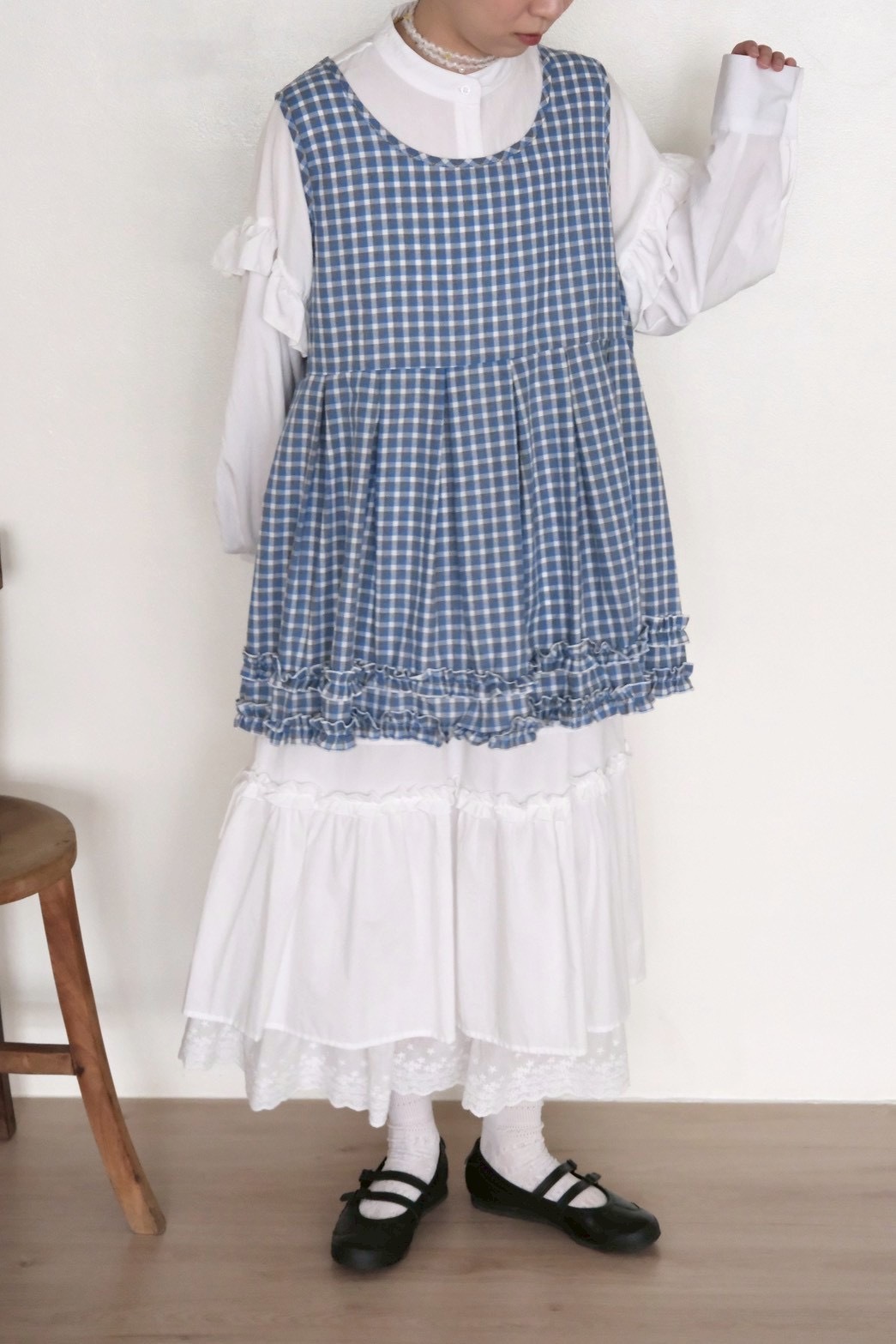 9A21C895-EF04-46D1-BDA2-177E79ECC673