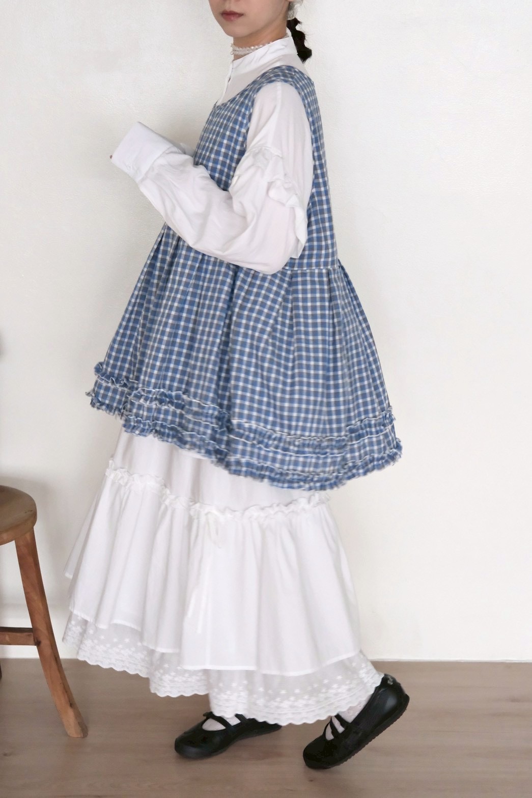 5B054AA5-53DF-4D29-8977-E6D5D32ADD5E