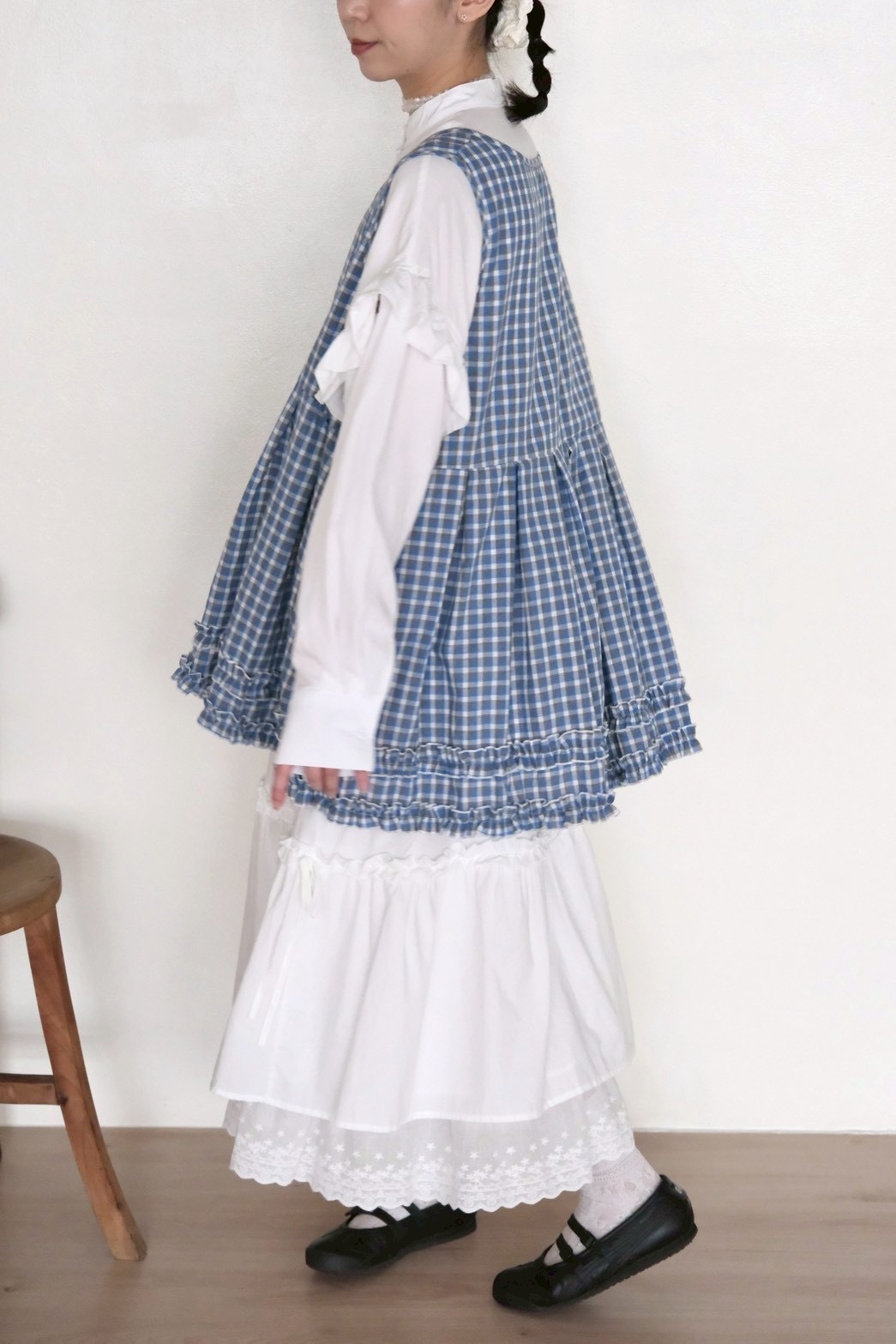 EE66ECB8-4A94-42C8-B478-B640665A85D5