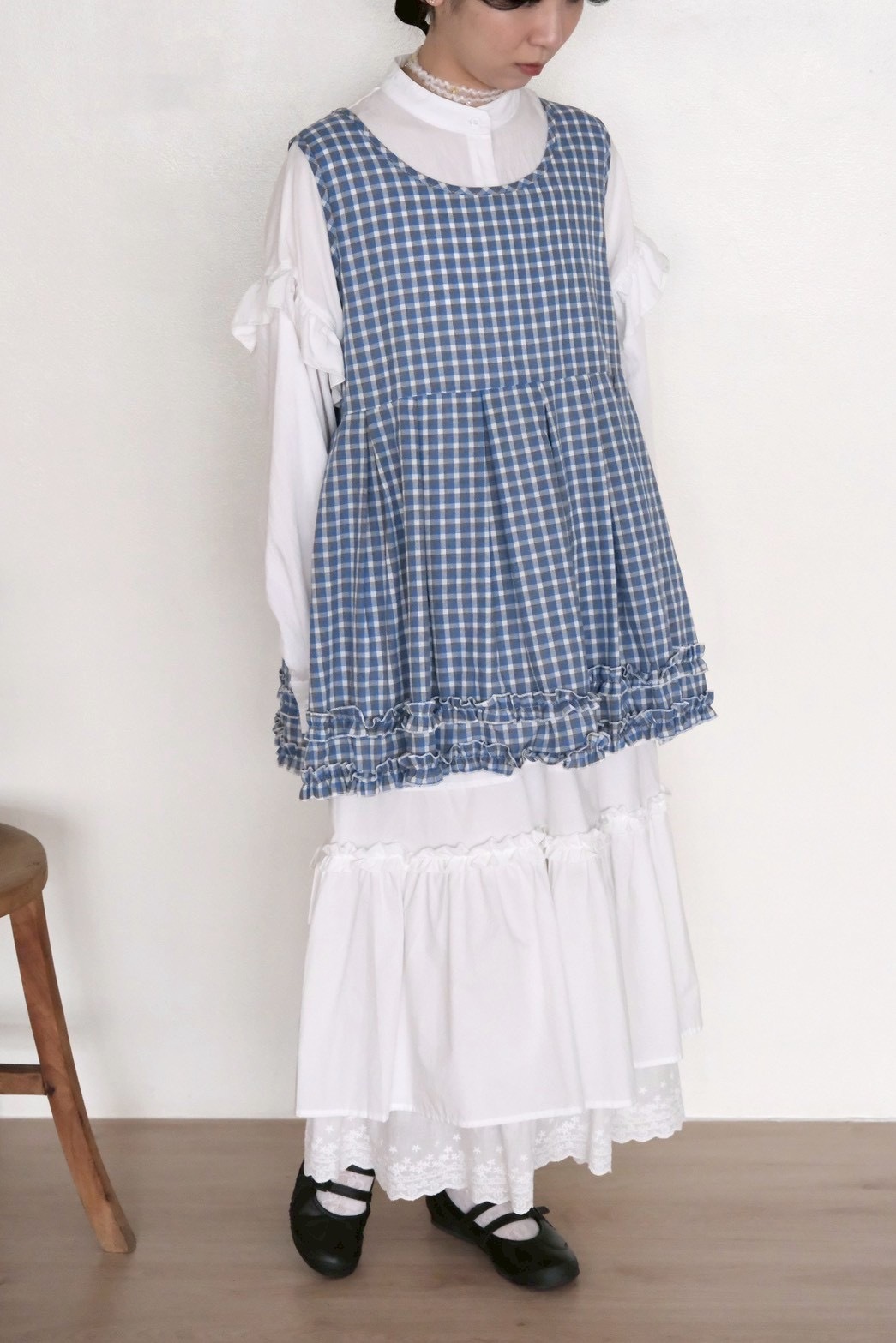 FE3DCF66-05B7-41CB-BD00-01C7E101D529