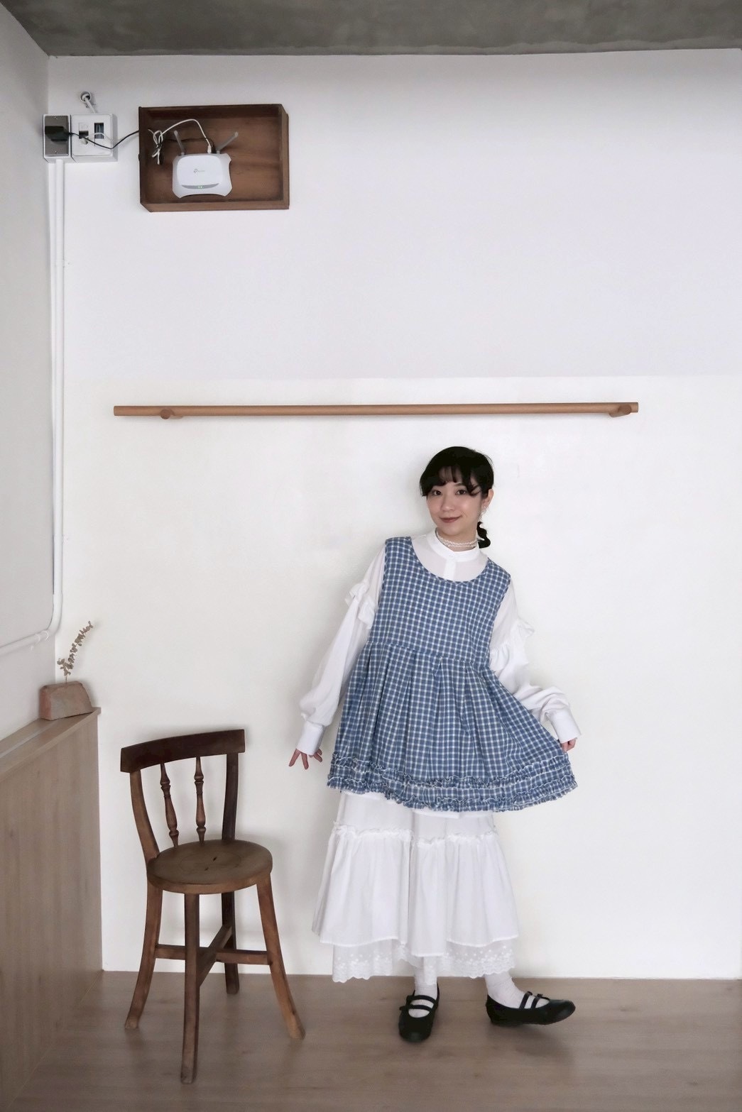 EA9FE367-CA2E-4B8B-AC0B-5852BC487A72