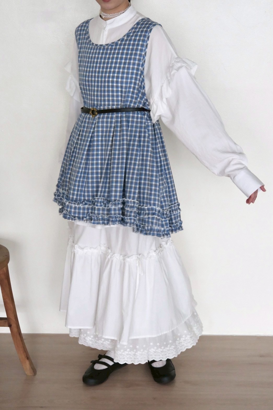 B0D9F771-AEB4-42EB-B6F1-FB88DC8BCEBB