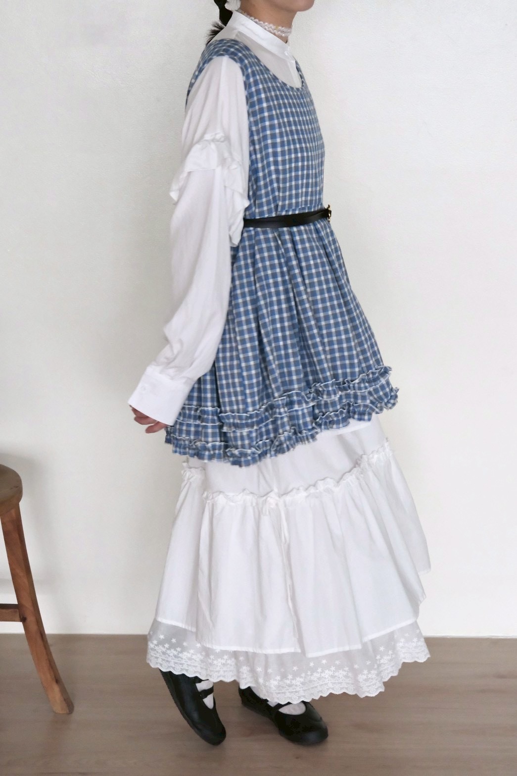 02EF1DB1-39D6-42AA-A329-2A3D7F88D273