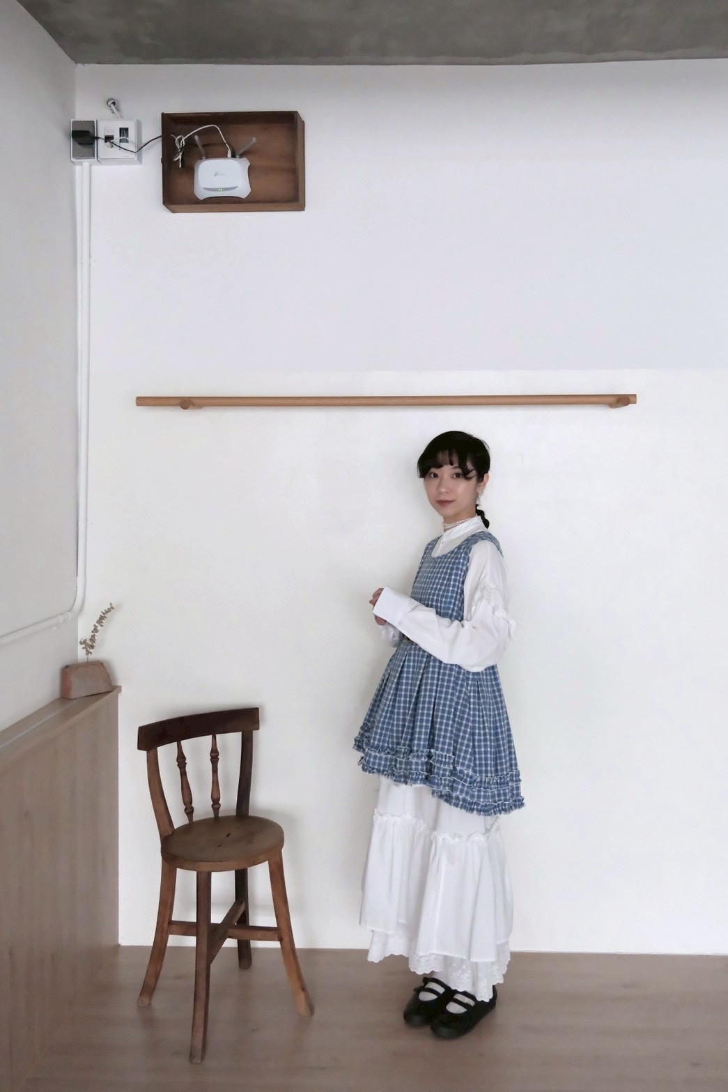 FE659374-DAD0-4B47-876E-7A2770ABEA4E