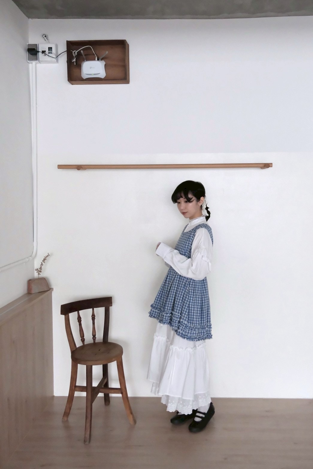 09984745-A14F-4E26-BDAA-9CF0DD248F18