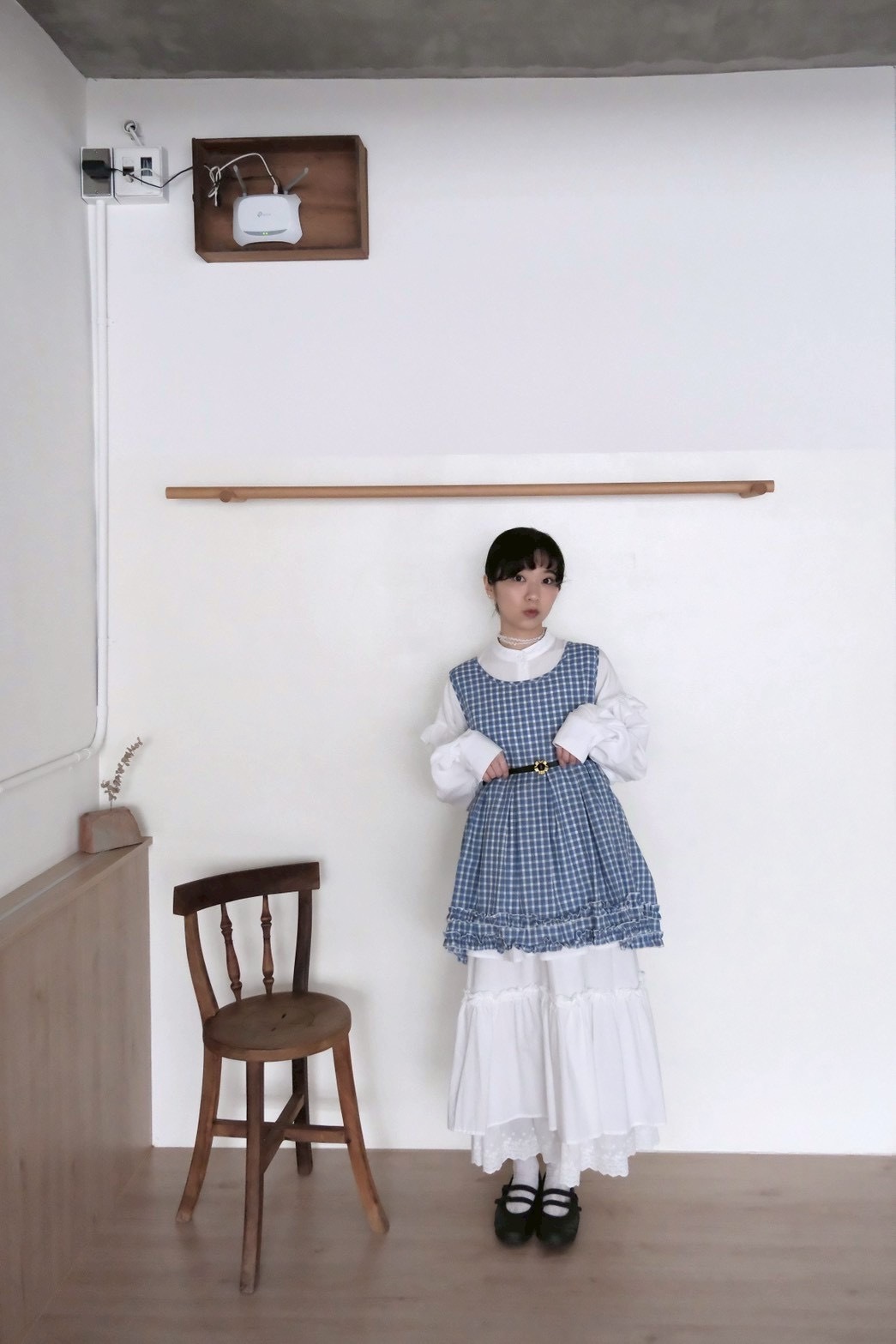 9634F7CF-84C5-4C5B-9F5E-A62E440487F7