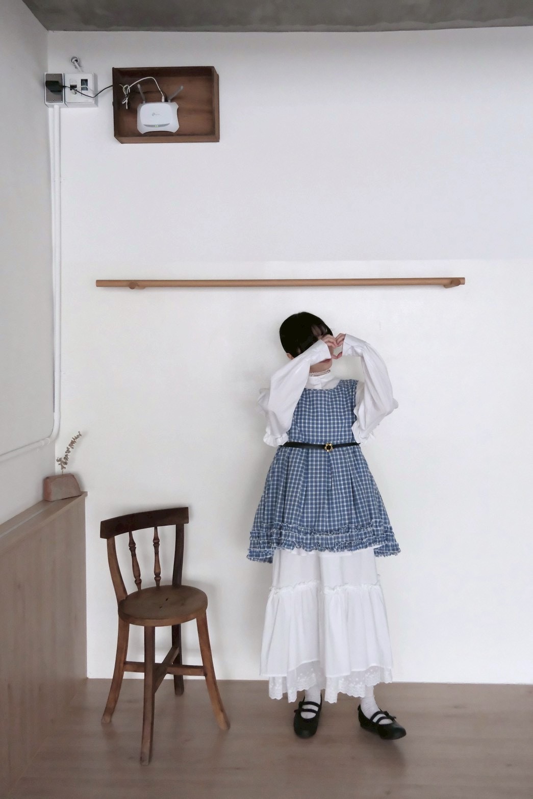 BE7BB59D-B6D9-4C93-AFC4-BDE08EDBD907