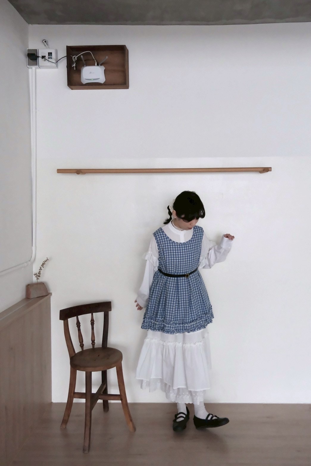 4BE57ECE-4506-4AE4-901C-B2F8DB3140BA