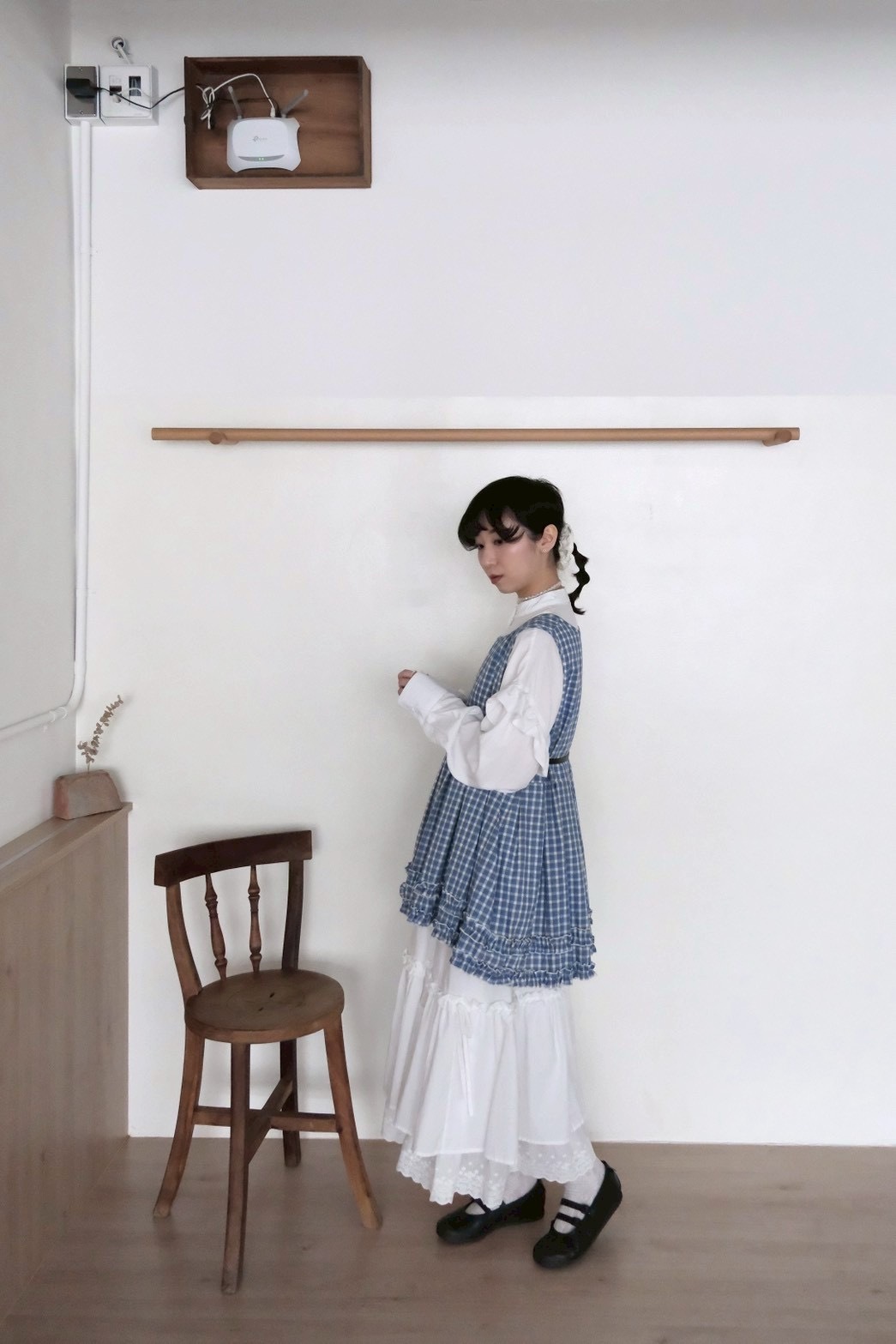 533DD0B0-6B9E-4B1F-9908-D1B7CEEA31F9