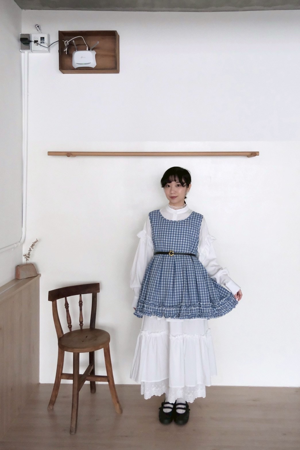 10EEB535-B0A8-4645-9395-2FCE3C9940BE