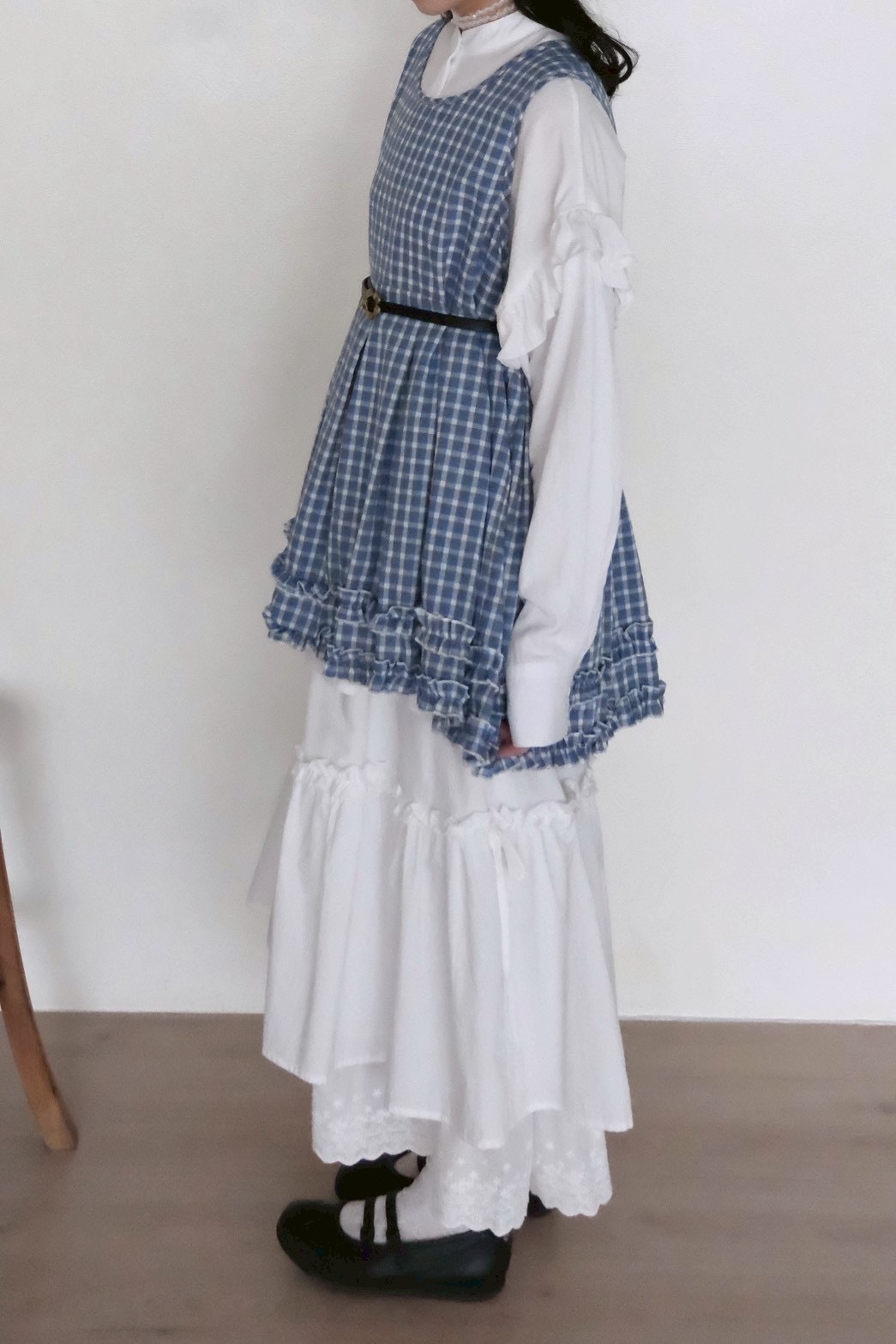 02742E94-0E9E-4131-8D1D-8C0DB467427B