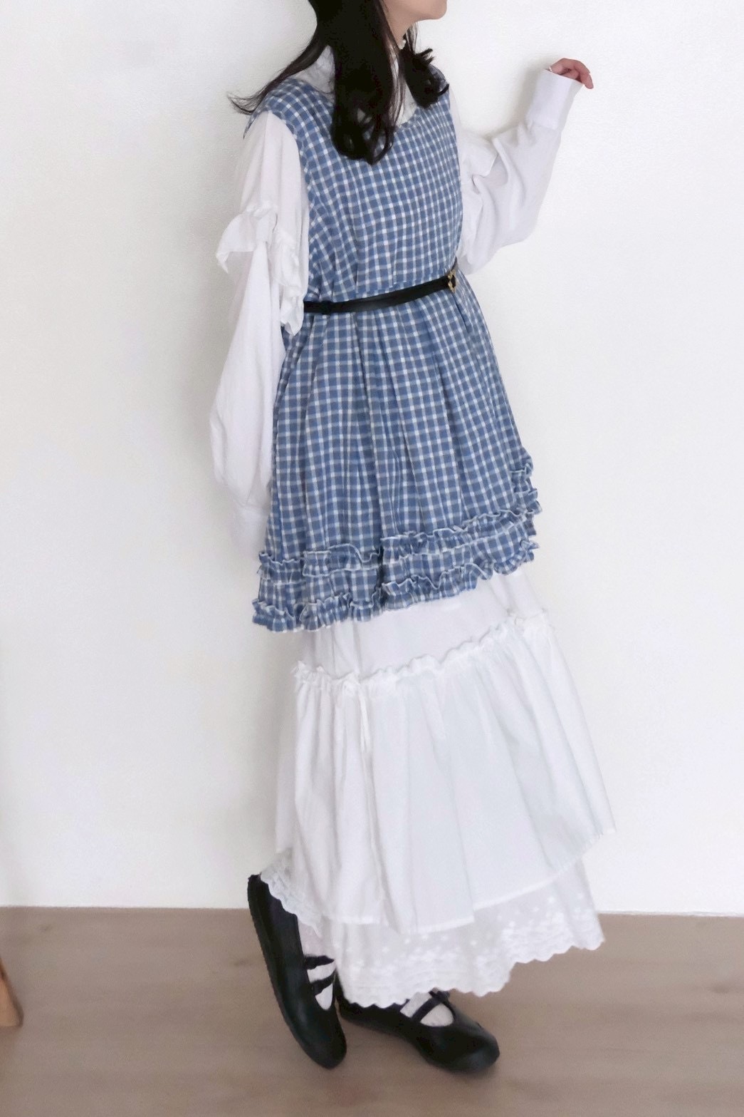 5CC329B3-DCDA-45C7-B7E4-1C0A681B4F17