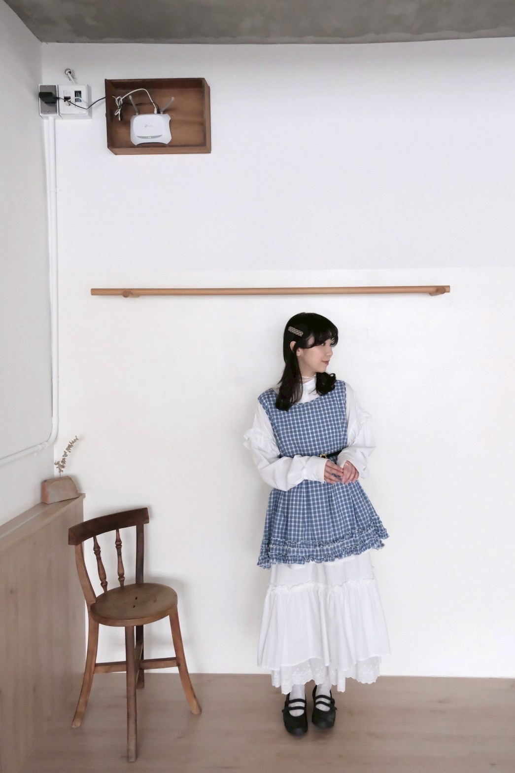 80E516C0-155E-43EB-8980-E4BA05C4CDF2