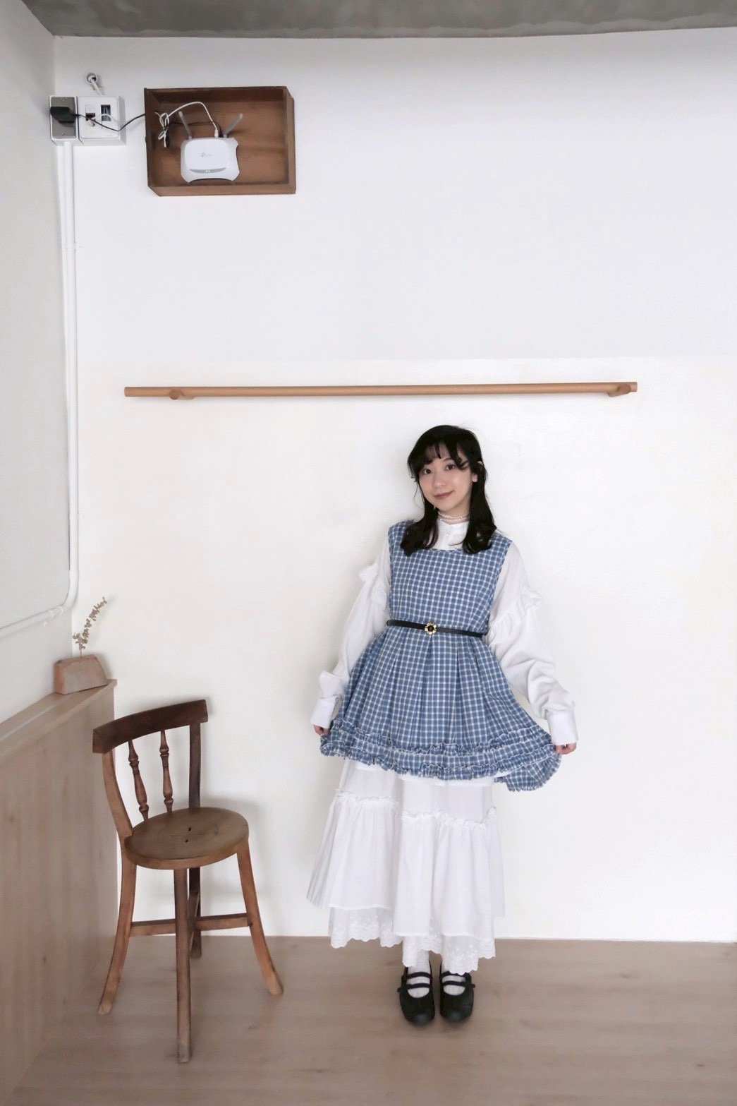 2CBE0914-EF6D-4B15-A903-900C1DFA4C44