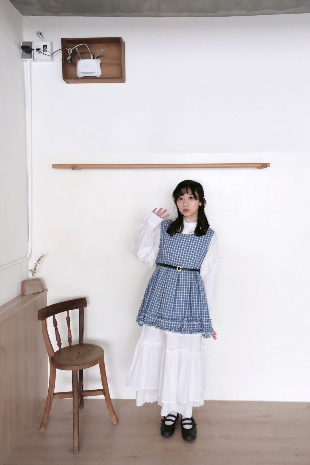 567E6E6C-BF12-4A07-A9AF-6A34B566FBFB