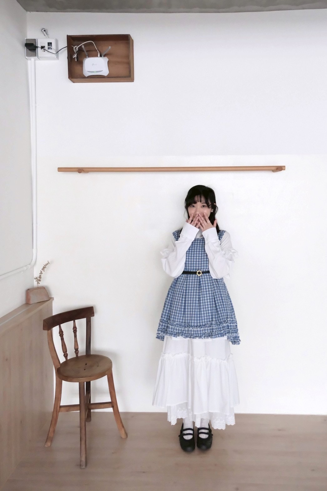 1AFDEE02-FA27-43CD-9860-5A143AA55405