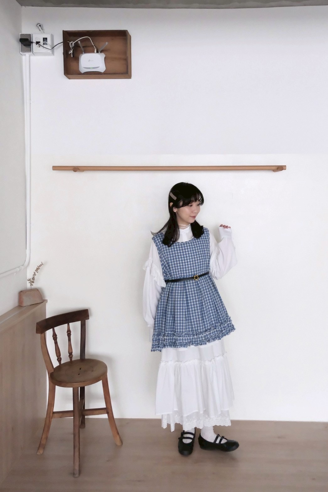 D1FDD6DD-447E-46A9-8BE4-1EB472CF81B0