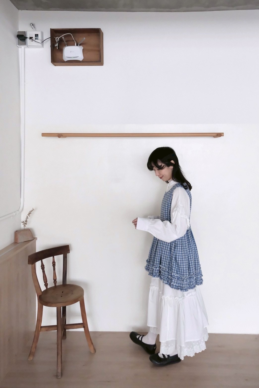 301021AF-934E-4327-8F74-5931B47904BA