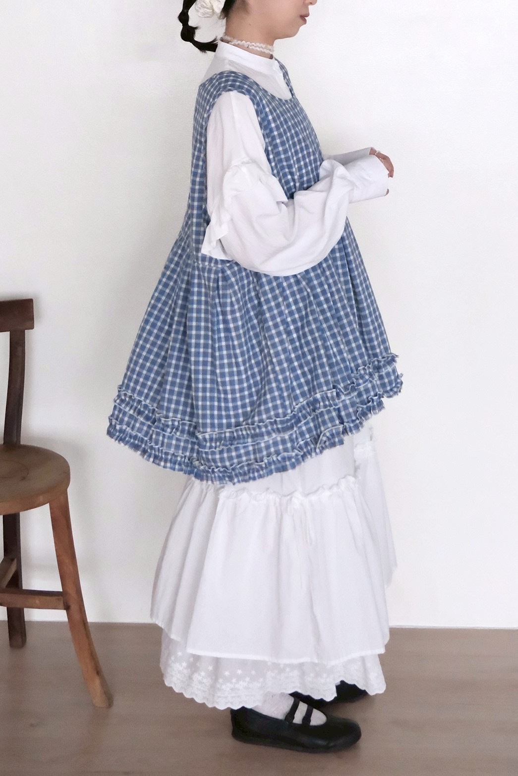 38096A14-2262-4D2F-B766-7BEE2DC22D6B