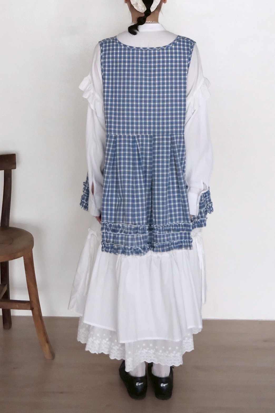 E4F5FACD-6D03-4F53-948B-FCE3024B30E3