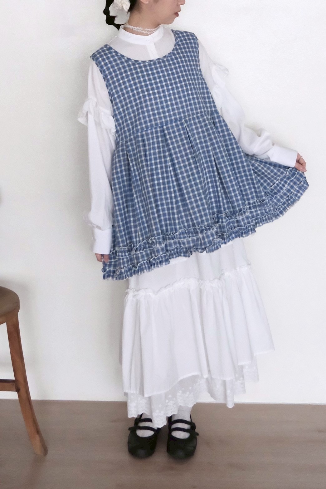 8366F3D3-51F5-4A1D-B859-75B566D2AAC9