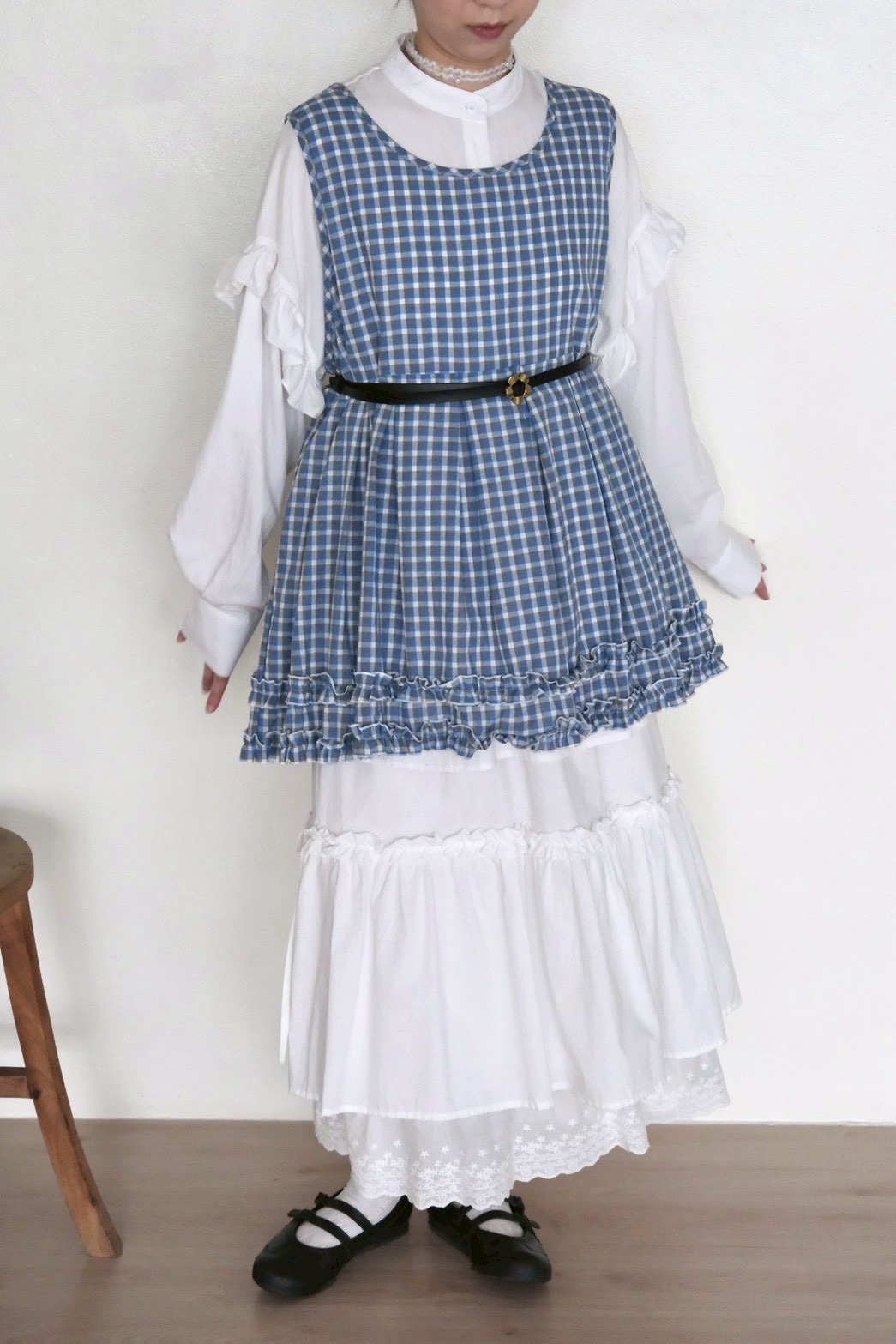 0839F305-10CB-4EE4-9565-ACE253B6F775