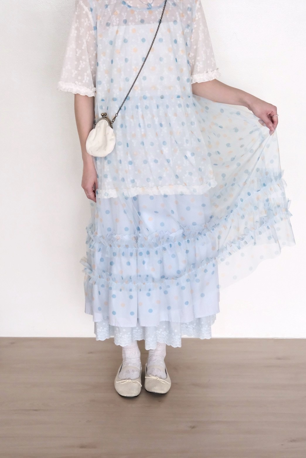 4E0F82F5-3DAB-4E99-AECC-94E920CE7C72