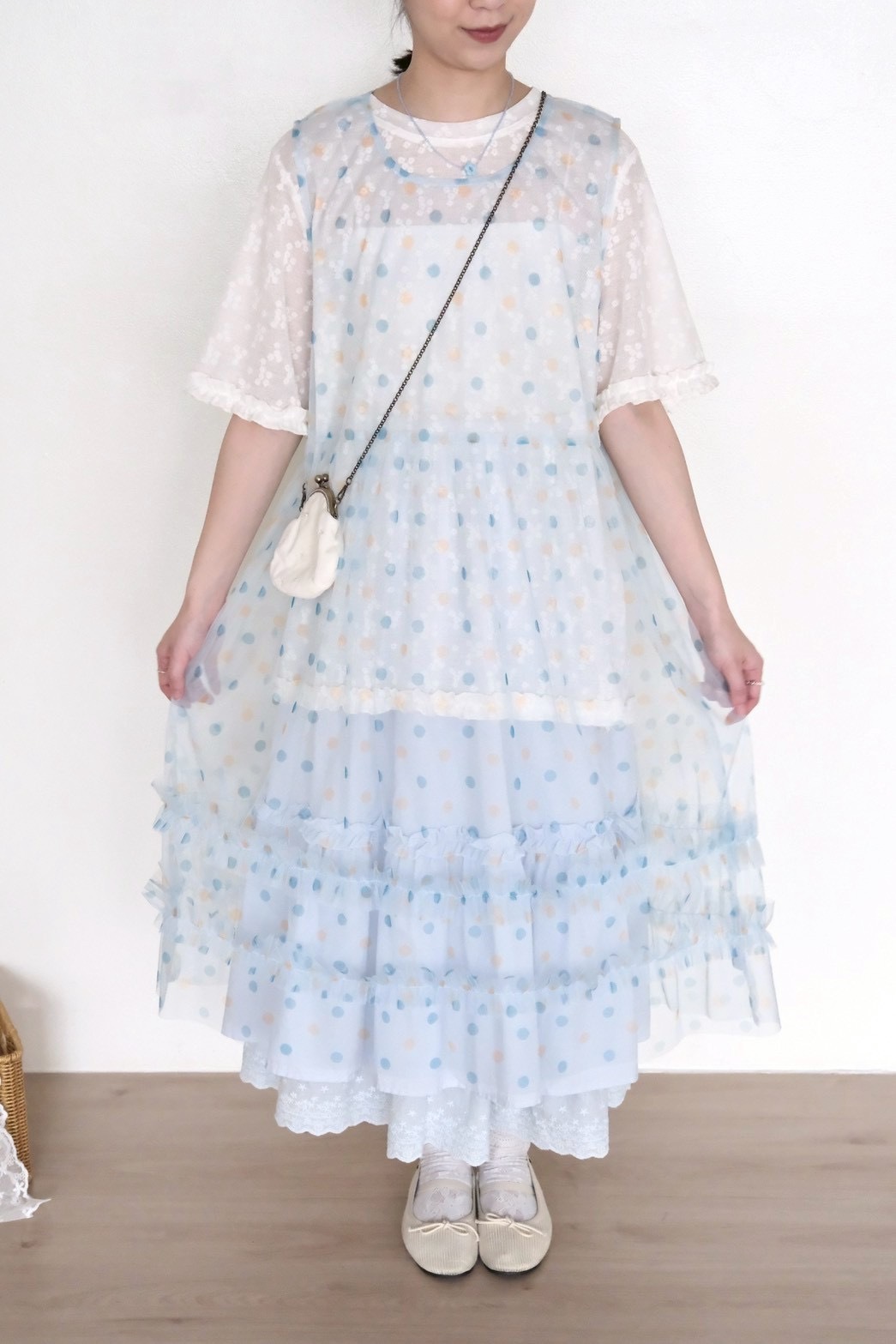 10D14E20-903F-4BAC-960E-D3C62ABEF330