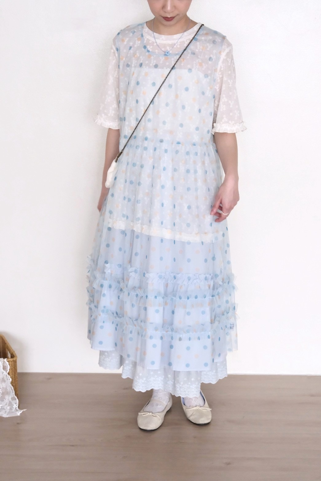 1871CB65-670F-4E2B-9C87-9CD08C9E6342