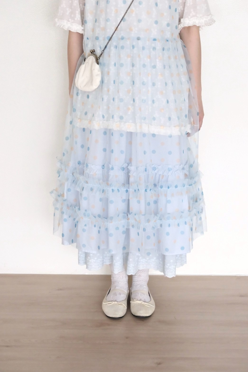 97A35781-5204-4848-BF95-6D2DD68E2A48