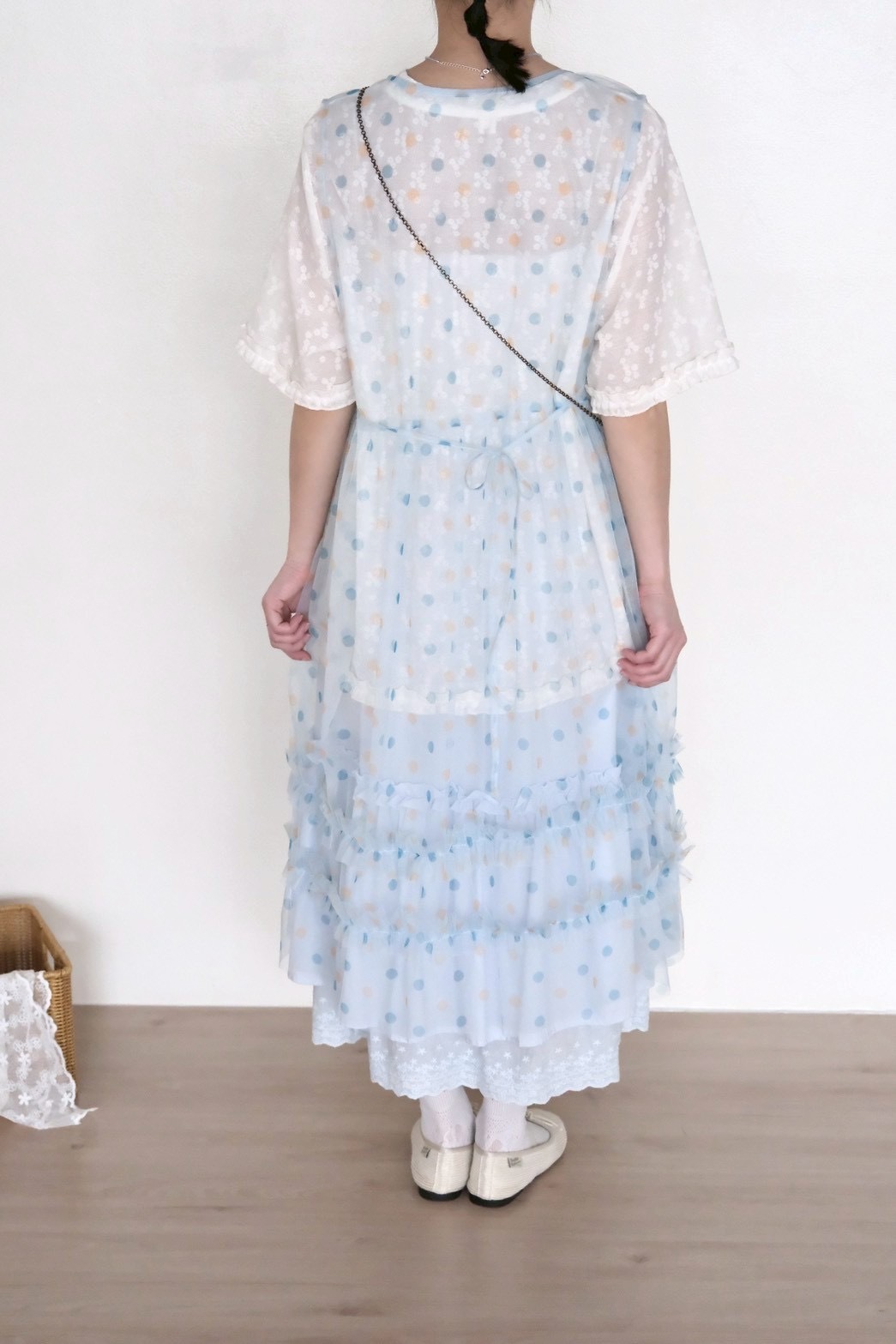 1BDF46B9-4BBB-493E-A874-326A0A402C19