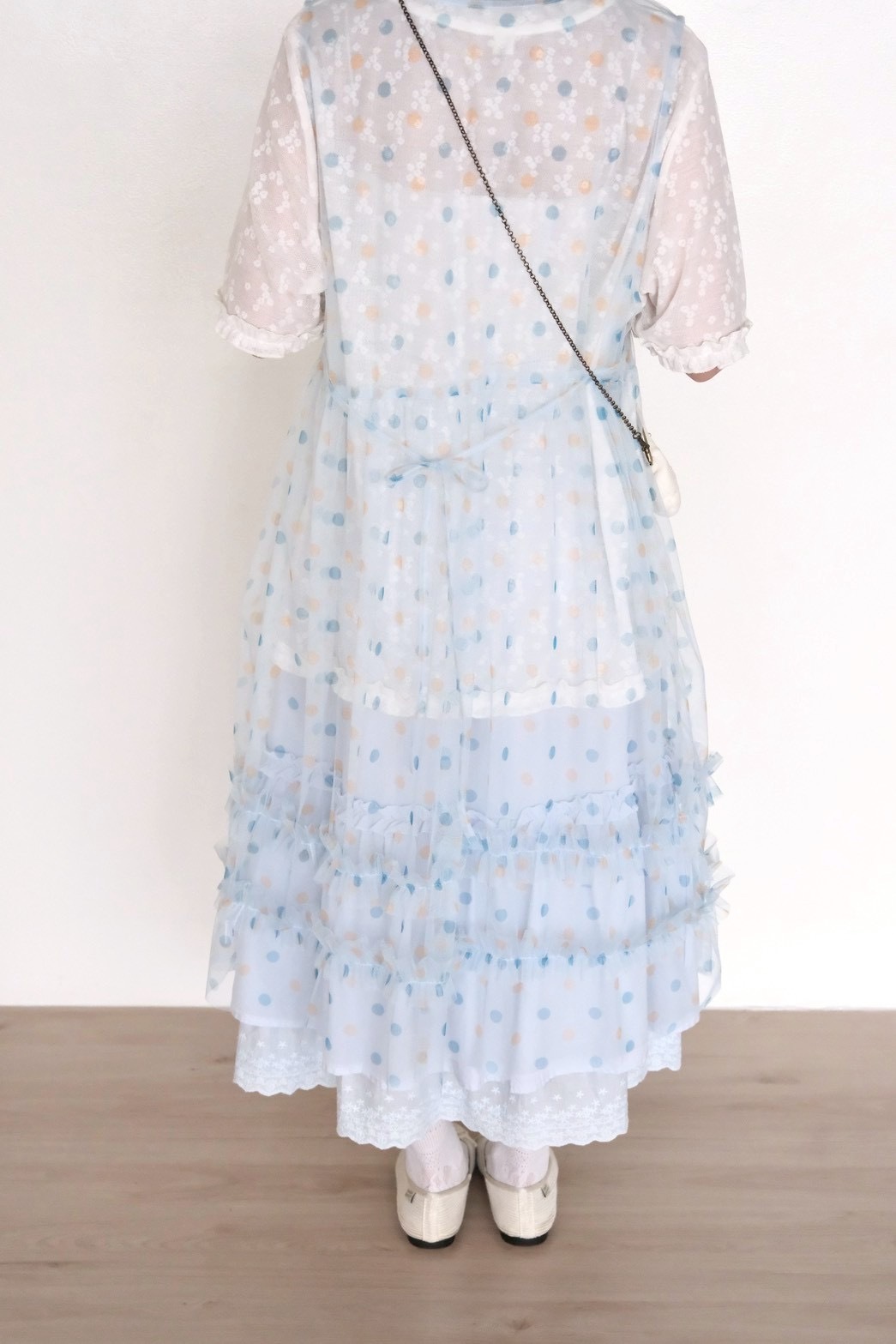 B4AD2519-6A30-4189-B6B8-425C8192F6B1