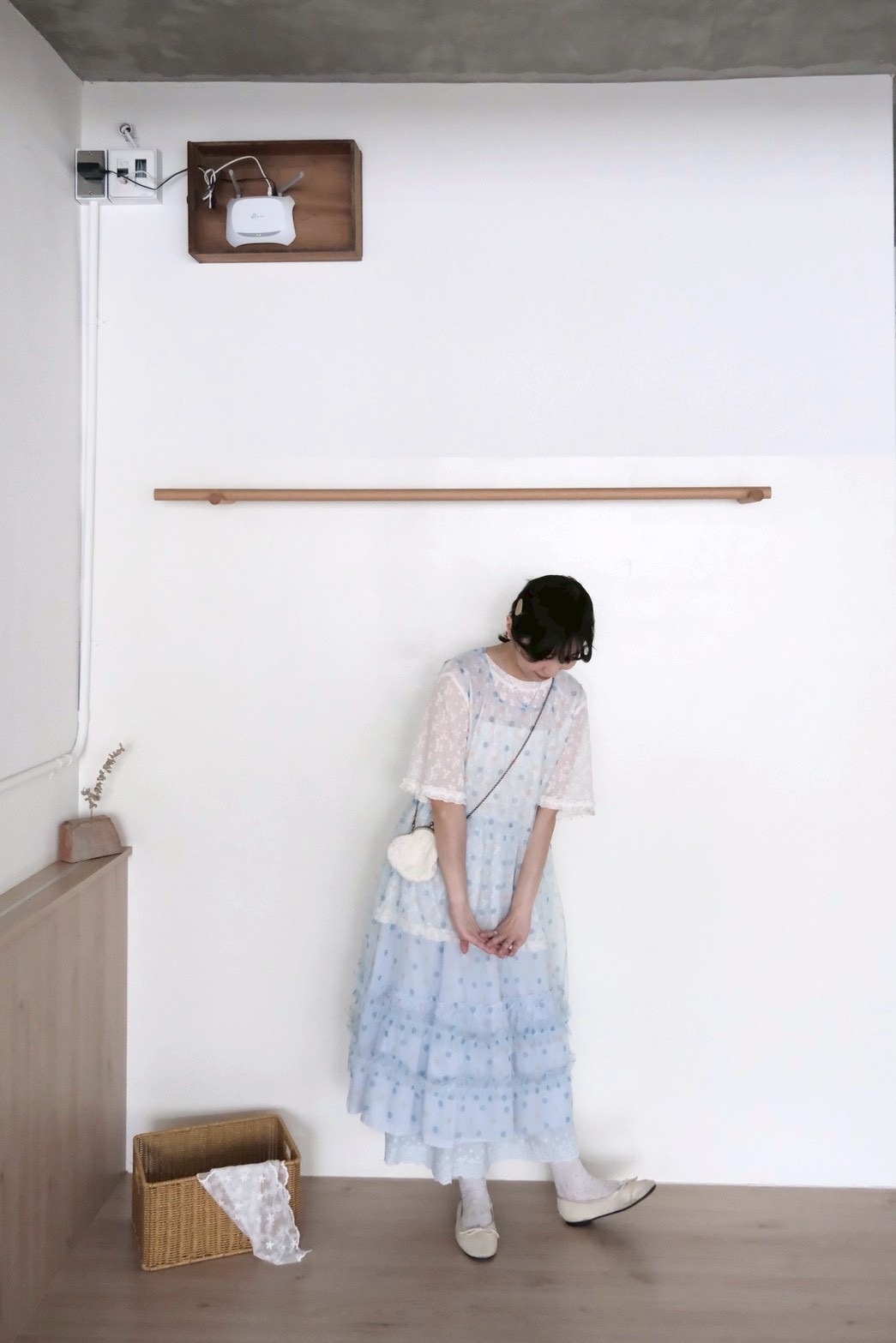 D63395E0-A433-4CB2-8BFE-67A57C3E476E